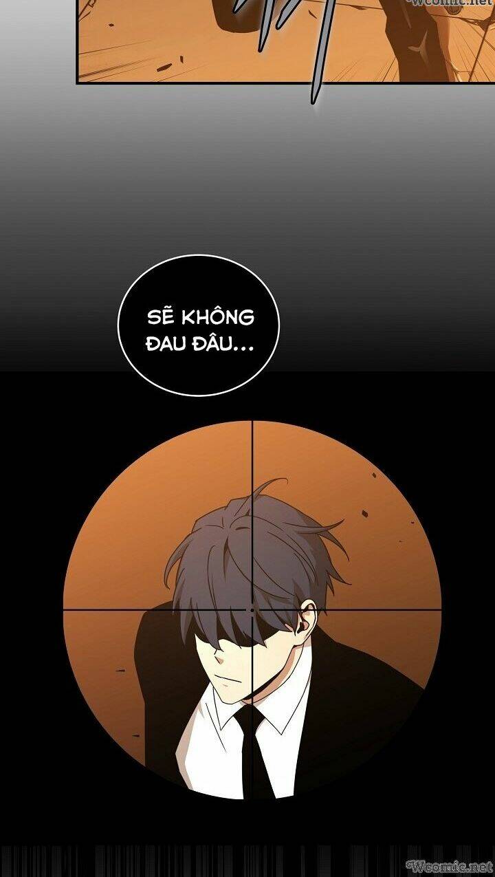 Sự Trở Lại Của Người Chơi Bị Đóng Băng Chapter 32 - Trang 2