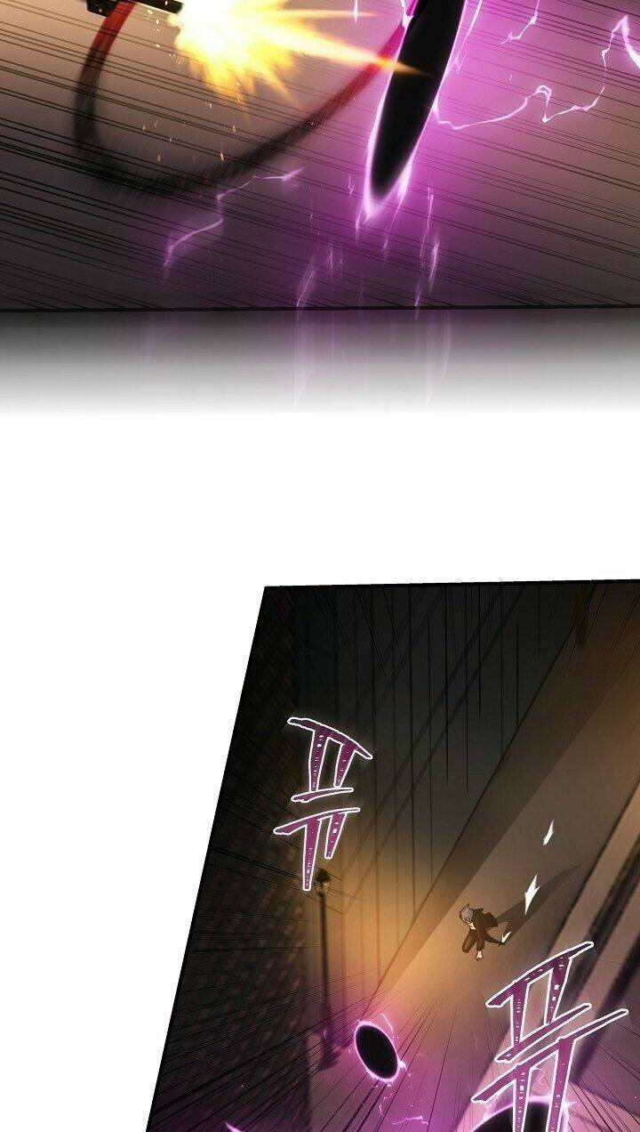 Sự Trở Lại Của Người Chơi Bị Đóng Băng Chapter 32 - Trang 2