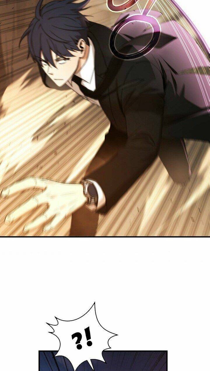 Sự Trở Lại Của Người Chơi Bị Đóng Băng Chapter 32 - Trang 2