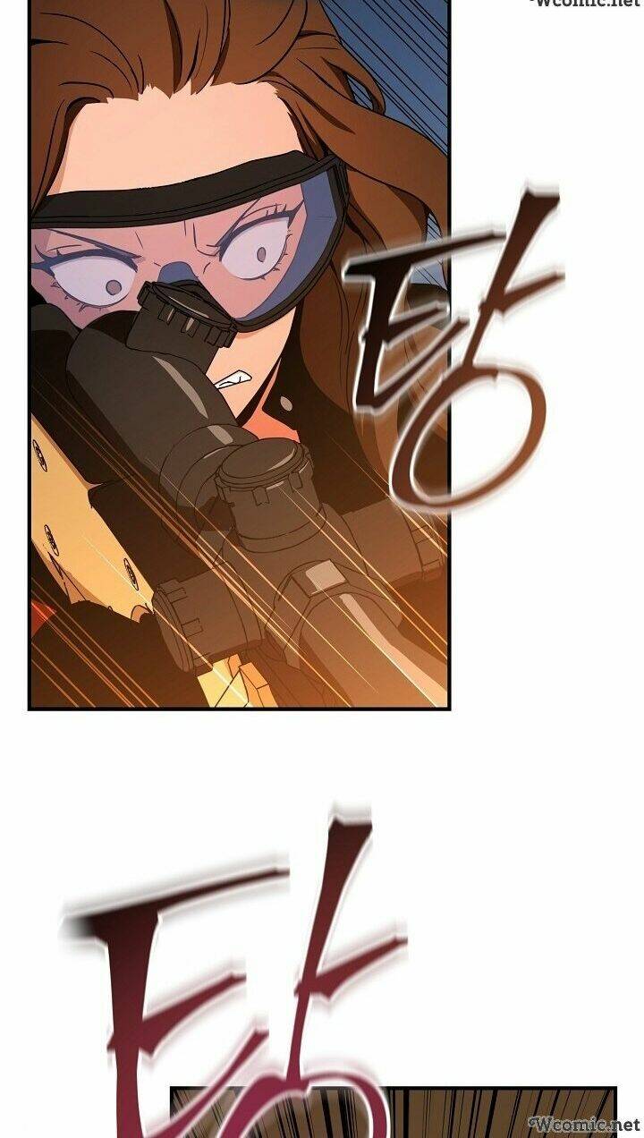 Sự Trở Lại Của Người Chơi Bị Đóng Băng Chapter 32 - Trang 2