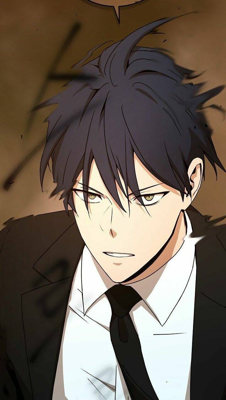 Sự Trở Lại Của Người Chơi Bị Đóng Băng Chapter 32 - Trang 2