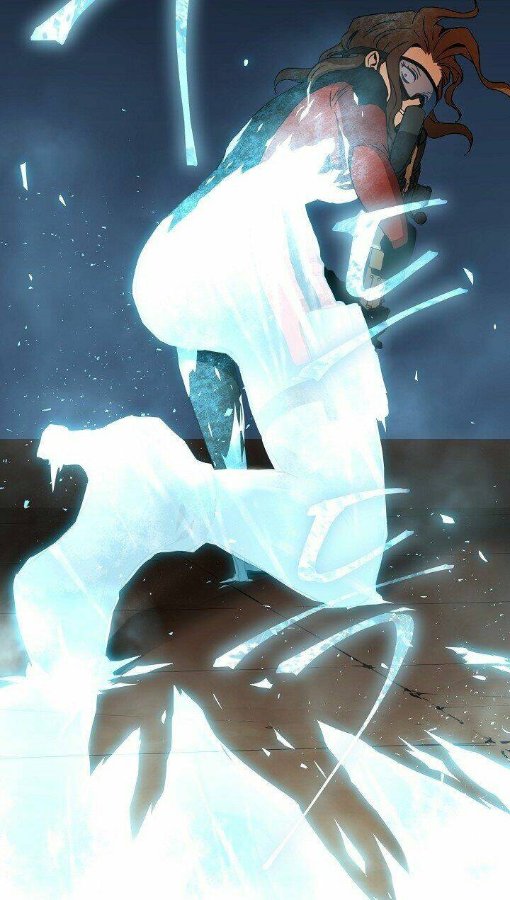 Sự Trở Lại Của Người Chơi Bị Đóng Băng Chapter 32 - Trang 2