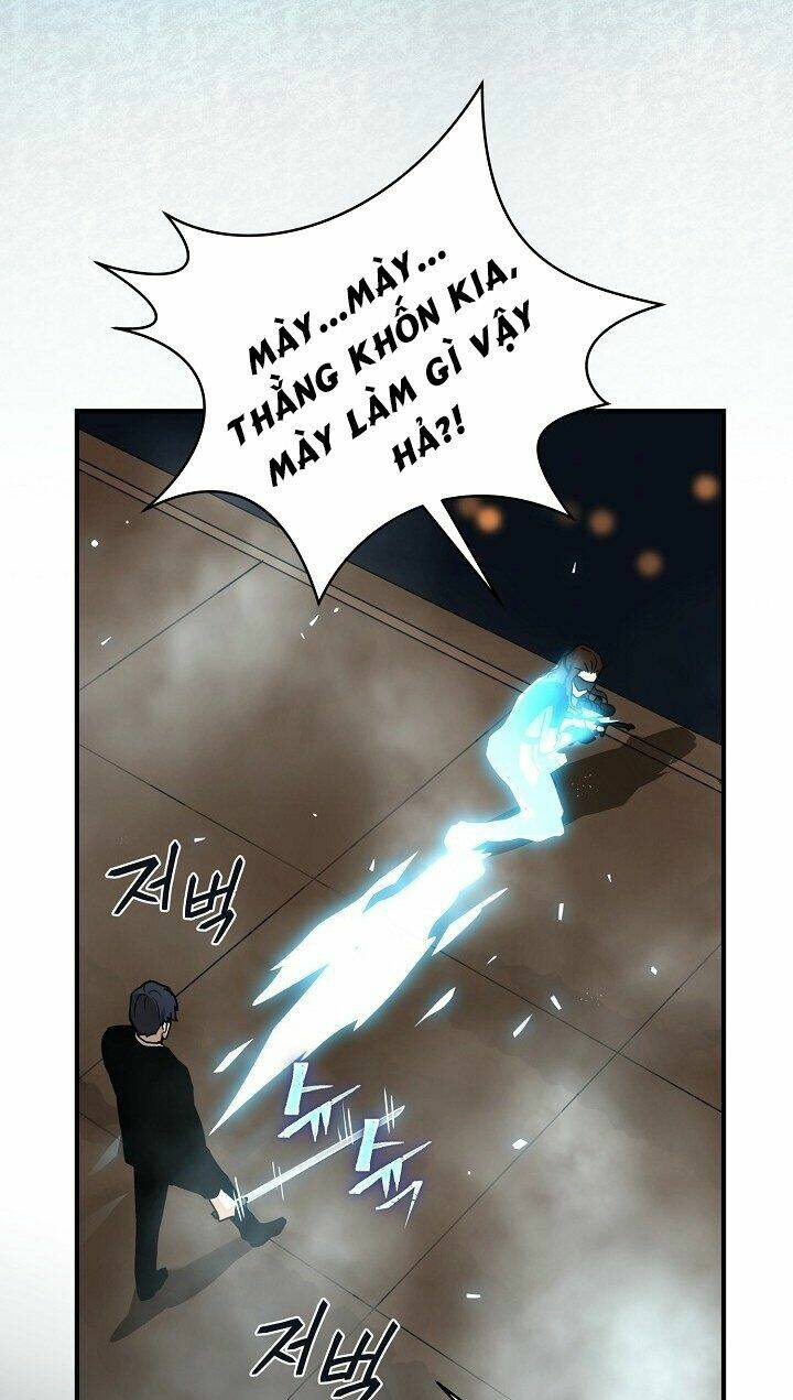 Sự Trở Lại Của Người Chơi Bị Đóng Băng Chapter 32 - Trang 2