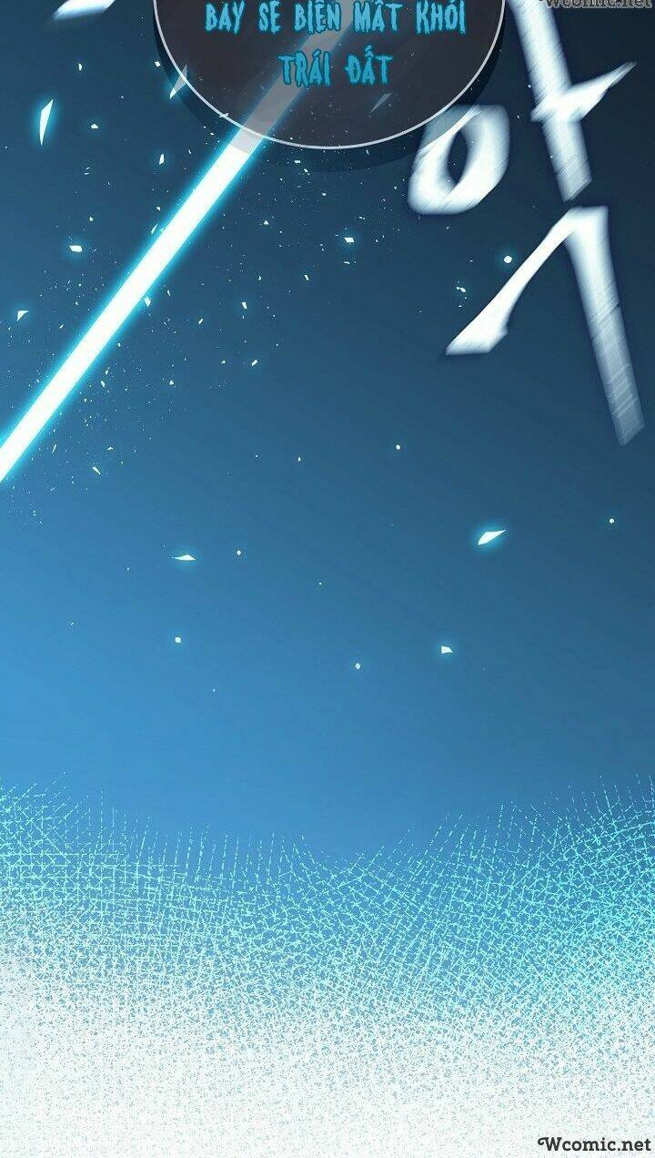 Sự Trở Lại Của Người Chơi Bị Đóng Băng Chapter 32 - Trang 2