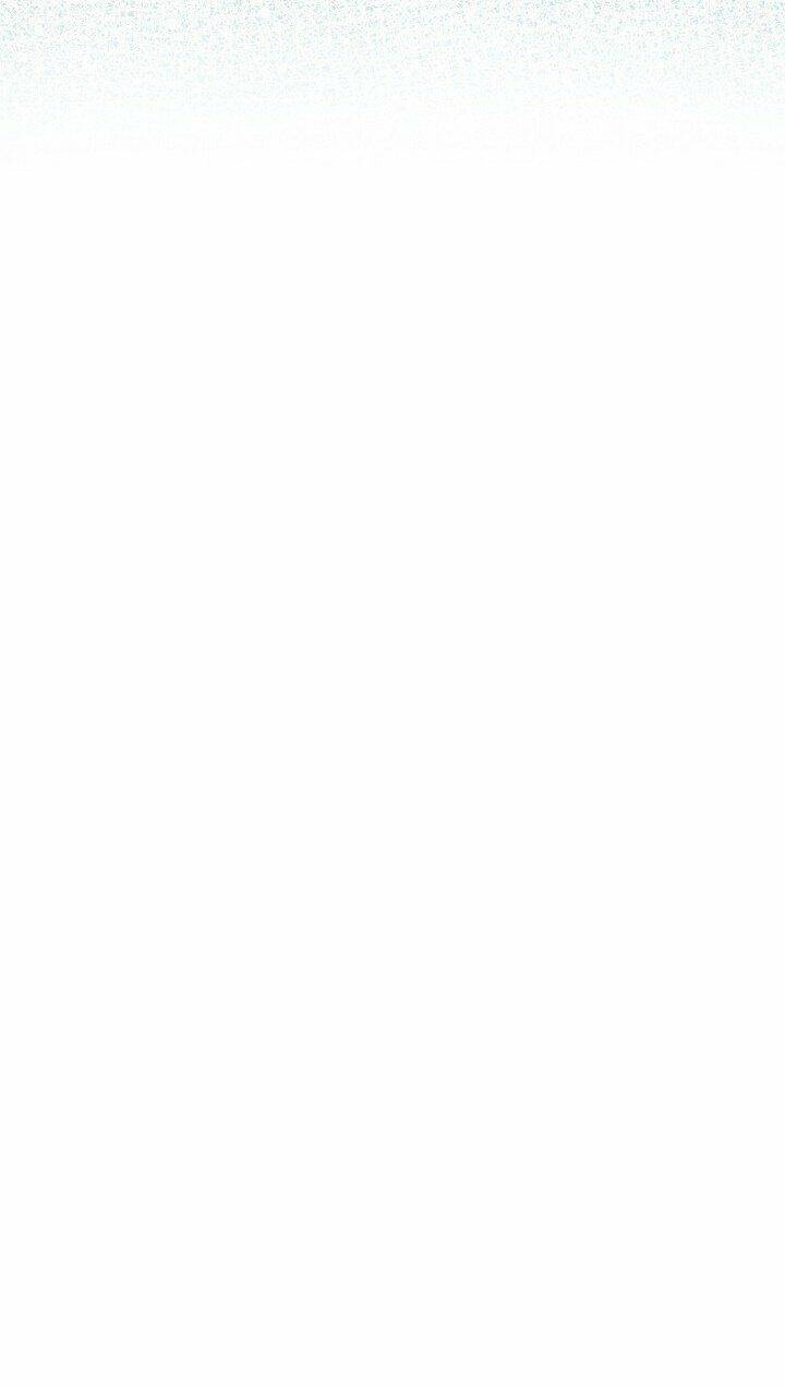 Sự Trở Lại Của Người Chơi Bị Đóng Băng Chapter 32 - Trang 2