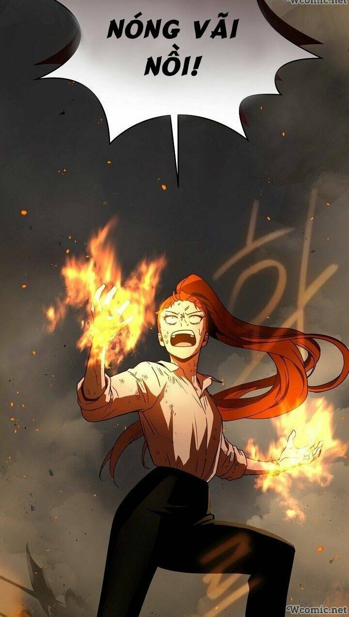 Sự Trở Lại Của Người Chơi Bị Đóng Băng Chapter 32 - Trang 2