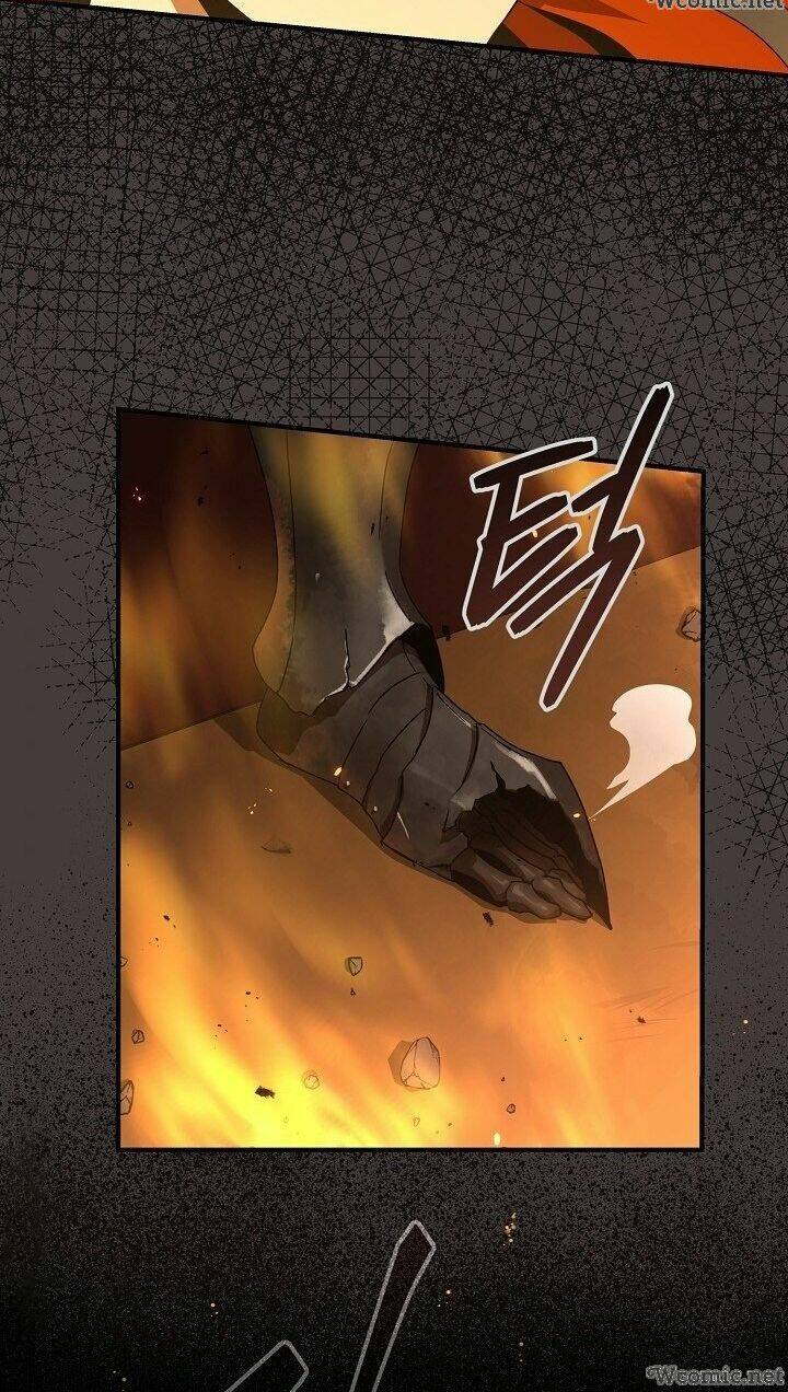 Sự Trở Lại Của Người Chơi Bị Đóng Băng Chapter 32 - Trang 2