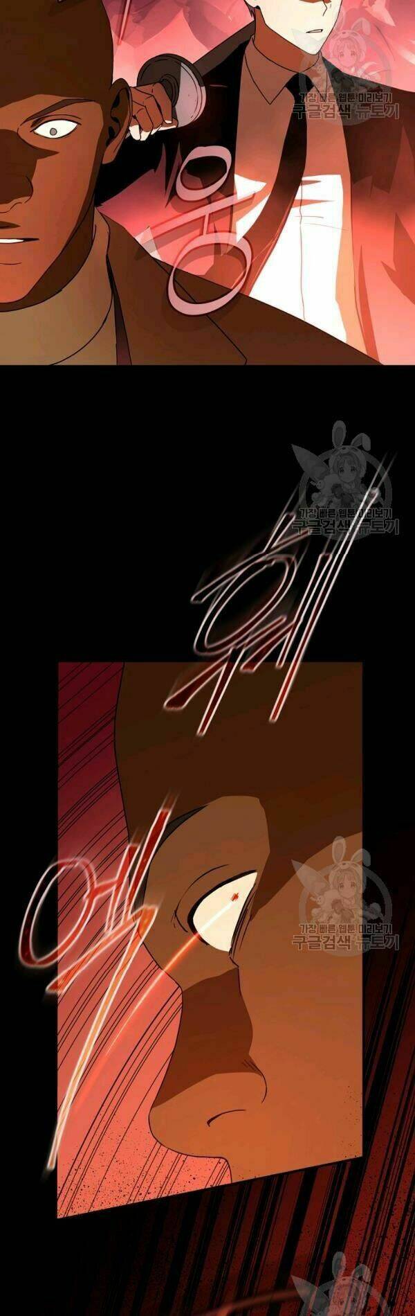 Sự Trở Lại Của Người Chơi Bị Đóng Băng Chapter 33 - Trang 2