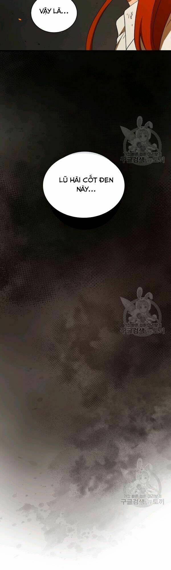 Sự Trở Lại Của Người Chơi Bị Đóng Băng Chapter 33 - Trang 2