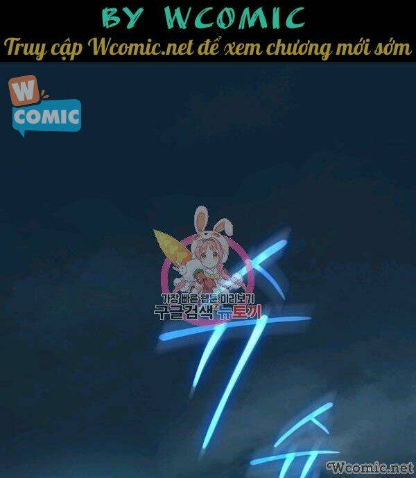 Sự Trở Lại Của Người Chơi Bị Đóng Băng Chapter 34 - Trang 2