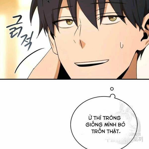 Sự Trở Lại Của Người Chơi Bị Đóng Băng Chapter 34 - Trang 2