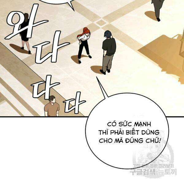 Sự Trở Lại Của Người Chơi Bị Đóng Băng Chapter 34 - Trang 2