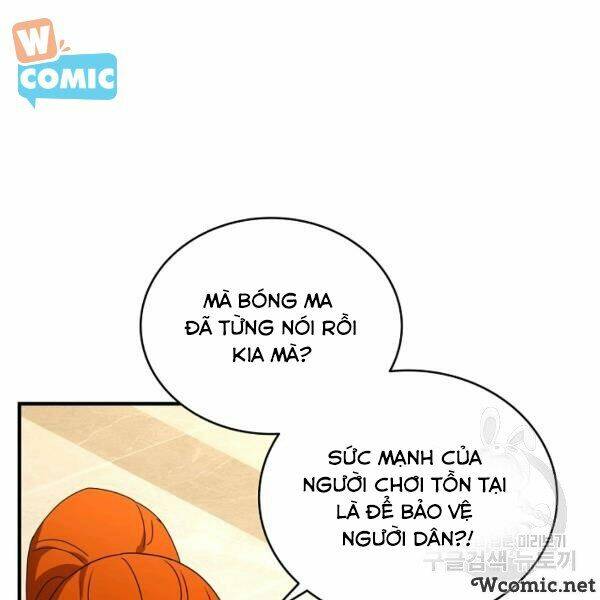 Sự Trở Lại Của Người Chơi Bị Đóng Băng Chapter 34 - Trang 2