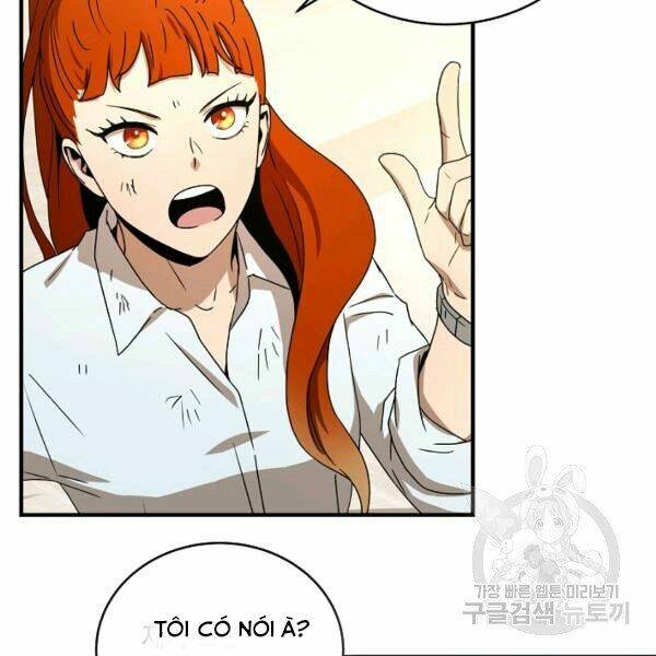 Sự Trở Lại Của Người Chơi Bị Đóng Băng Chapter 34 - Trang 2