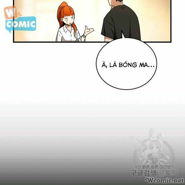 Sự Trở Lại Của Người Chơi Bị Đóng Băng Chapter 34 - Trang 2