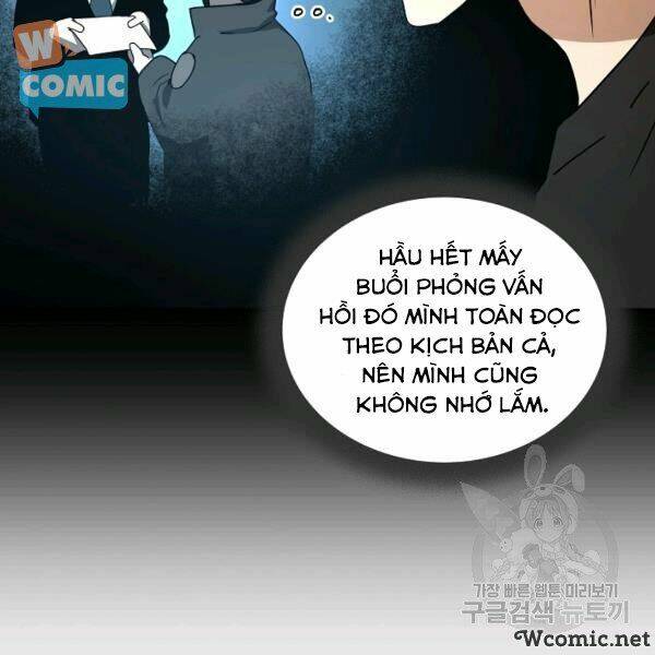 Sự Trở Lại Của Người Chơi Bị Đóng Băng Chapter 34 - Trang 2