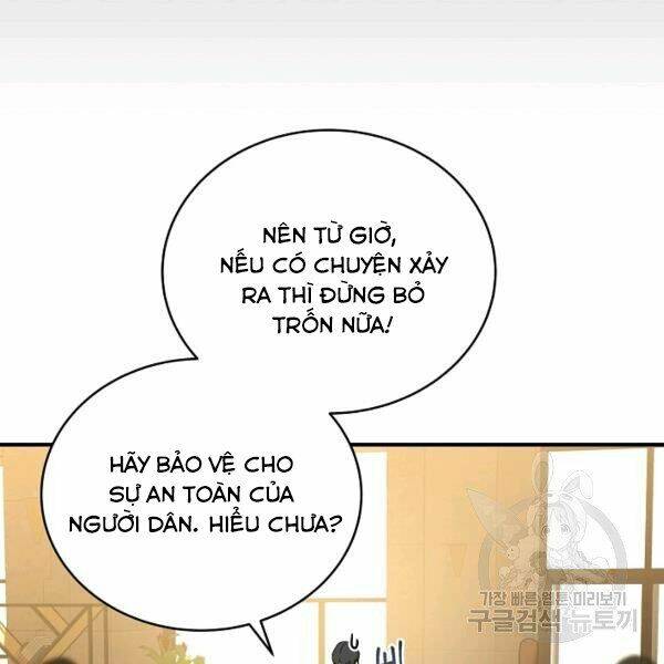 Sự Trở Lại Của Người Chơi Bị Đóng Băng Chapter 34 - Trang 2