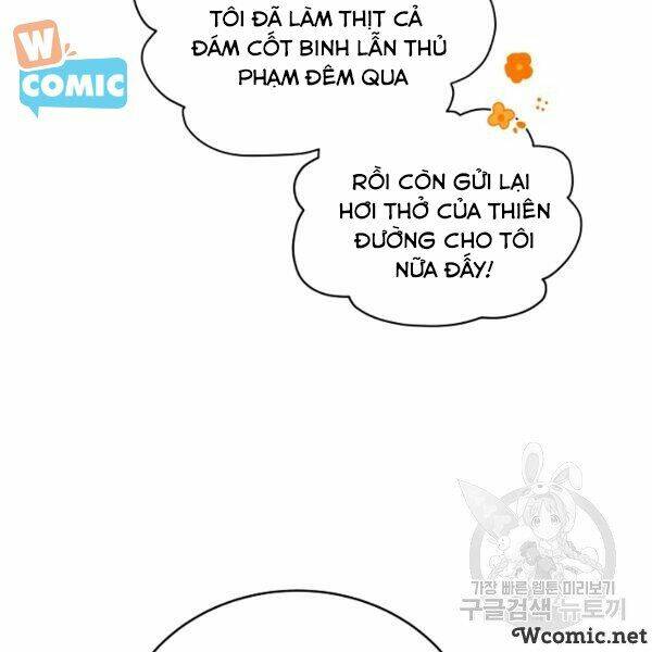 Sự Trở Lại Của Người Chơi Bị Đóng Băng Chapter 34 - Trang 2