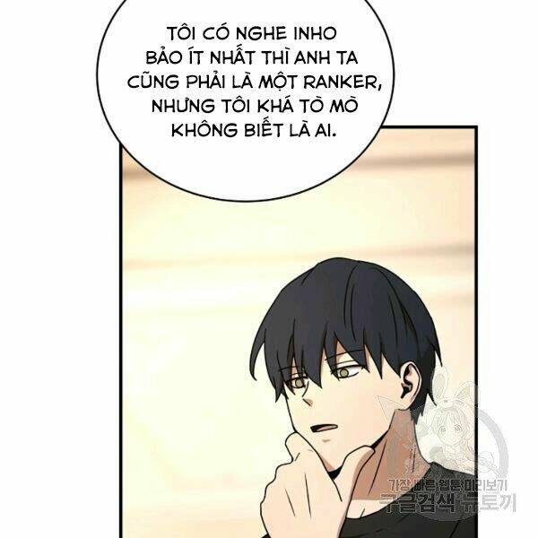 Sự Trở Lại Của Người Chơi Bị Đóng Băng Chapter 34 - Trang 2