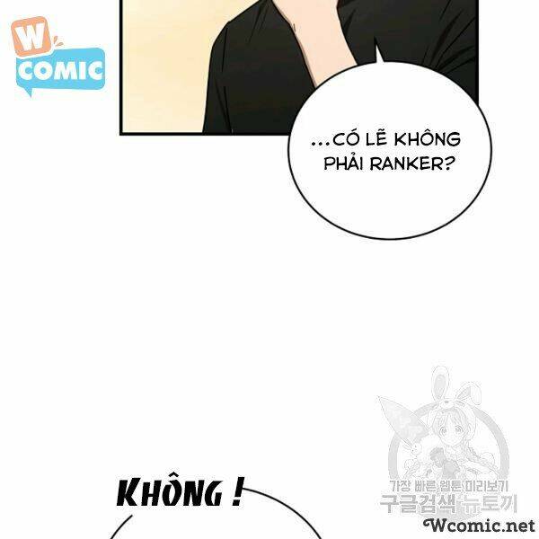 Sự Trở Lại Của Người Chơi Bị Đóng Băng Chapter 34 - Trang 2