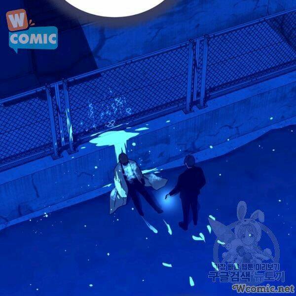 Sự Trở Lại Của Người Chơi Bị Đóng Băng Chapter 34 - Trang 2