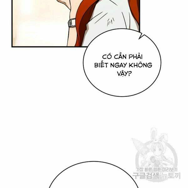 Sự Trở Lại Của Người Chơi Bị Đóng Băng Chapter 34 - Trang 2