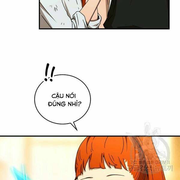 Sự Trở Lại Của Người Chơi Bị Đóng Băng Chapter 34 - Trang 2