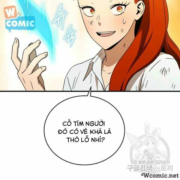 Sự Trở Lại Của Người Chơi Bị Đóng Băng Chapter 34 - Trang 2