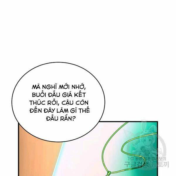 Sự Trở Lại Của Người Chơi Bị Đóng Băng Chapter 34 - Trang 2