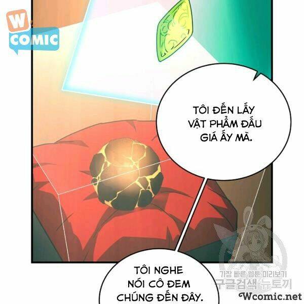 Sự Trở Lại Của Người Chơi Bị Đóng Băng Chapter 34 - Trang 2