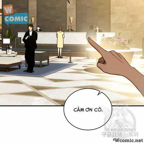 Sự Trở Lại Của Người Chơi Bị Đóng Băng Chapter 34 - Trang 2