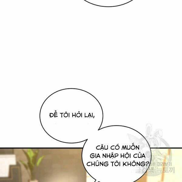 Sự Trở Lại Của Người Chơi Bị Đóng Băng Chapter 34 - Trang 2