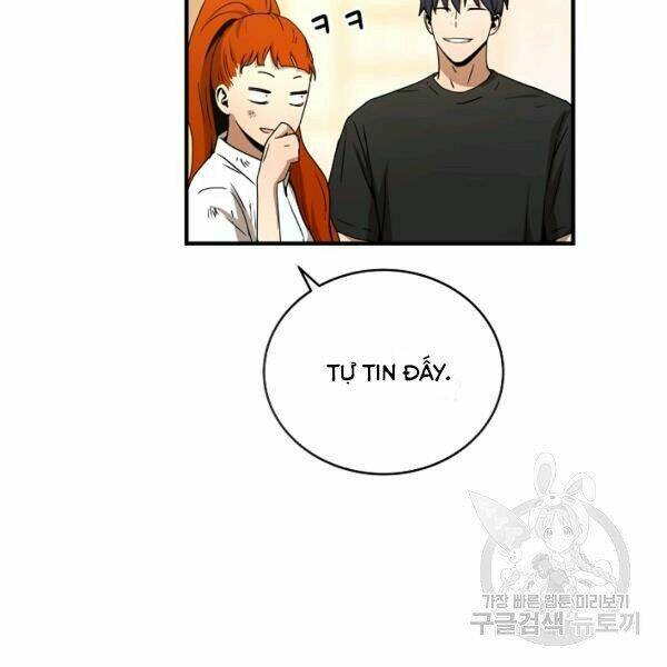 Sự Trở Lại Của Người Chơi Bị Đóng Băng Chapter 34 - Trang 2