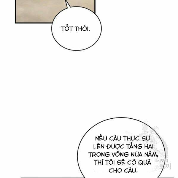 Sự Trở Lại Của Người Chơi Bị Đóng Băng Chapter 34 - Trang 2