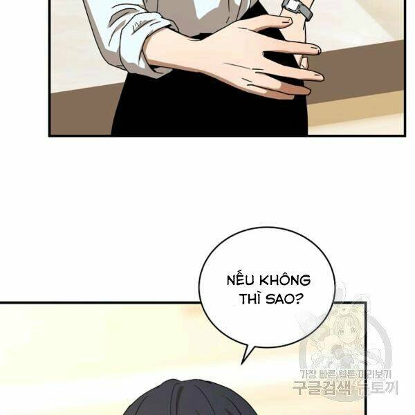 Sự Trở Lại Của Người Chơi Bị Đóng Băng Chapter 34 - Trang 2