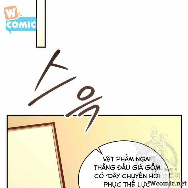 Sự Trở Lại Của Người Chơi Bị Đóng Băng Chapter 34 - Trang 2