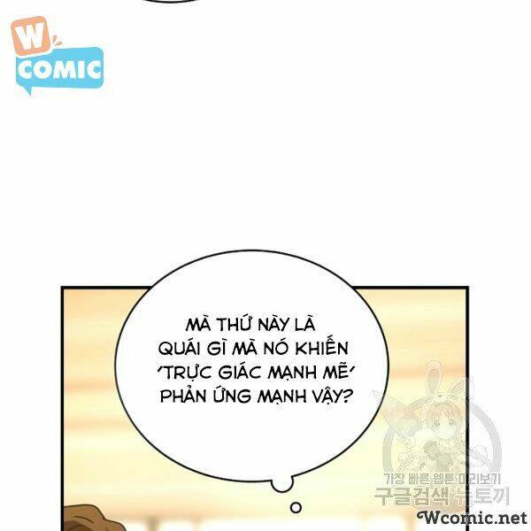 Sự Trở Lại Của Người Chơi Bị Đóng Băng Chapter 34 - Trang 2