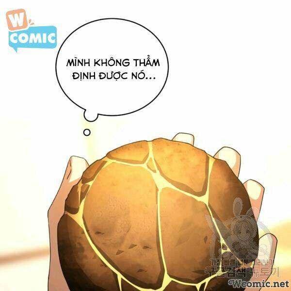 Sự Trở Lại Của Người Chơi Bị Đóng Băng Chapter 34 - Trang 2