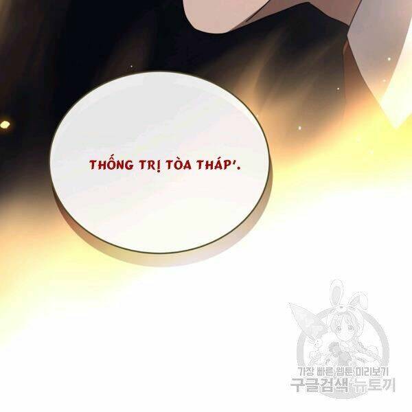 Sự Trở Lại Của Người Chơi Bị Đóng Băng Chapter 34 - Trang 2