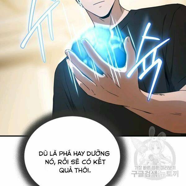 Sự Trở Lại Của Người Chơi Bị Đóng Băng Chapter 34 - Trang 2