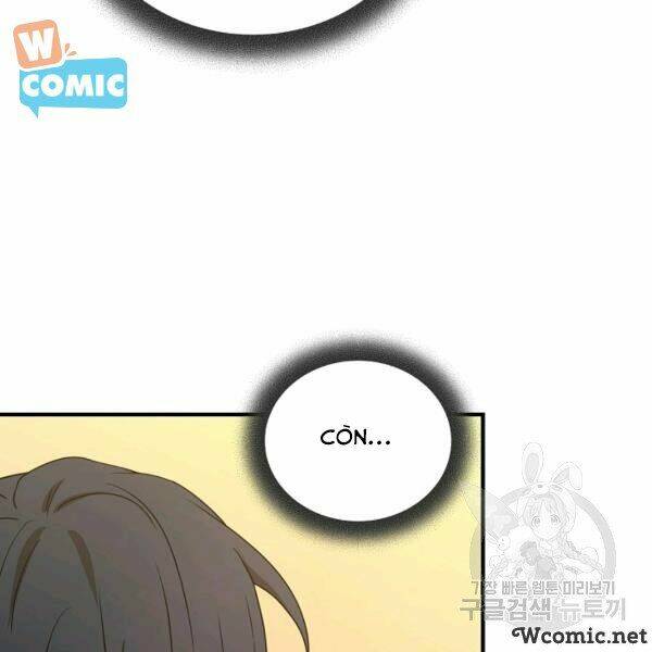 Sự Trở Lại Của Người Chơi Bị Đóng Băng Chapter 34 - Trang 2