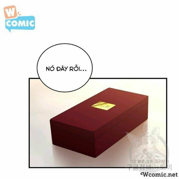 Sự Trở Lại Của Người Chơi Bị Đóng Băng Chapter 34 - Trang 2