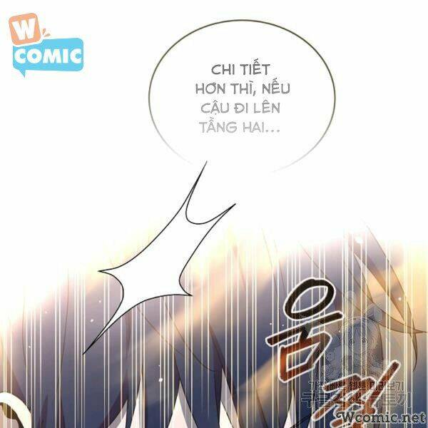 Sự Trở Lại Của Người Chơi Bị Đóng Băng Chapter 34 - Trang 2