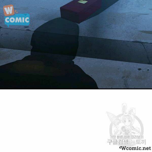 Sự Trở Lại Của Người Chơi Bị Đóng Băng Chapter 34 - Trang 2