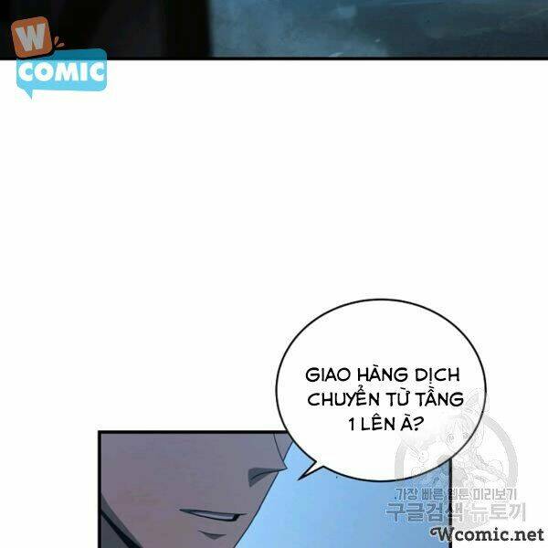 Sự Trở Lại Của Người Chơi Bị Đóng Băng Chapter 34 - Trang 2