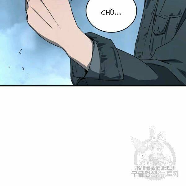 Sự Trở Lại Của Người Chơi Bị Đóng Băng Chapter 34 - Trang 2