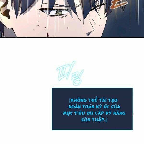 Sự Trở Lại Của Người Chơi Bị Đóng Băng Chapter 34 - Trang 2