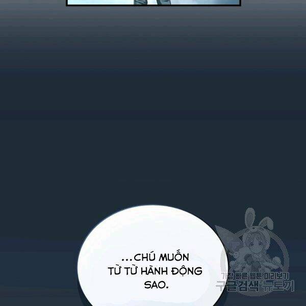 Sự Trở Lại Của Người Chơi Bị Đóng Băng Chapter 34 - Trang 2