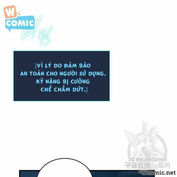 Sự Trở Lại Của Người Chơi Bị Đóng Băng Chapter 34 - Trang 2