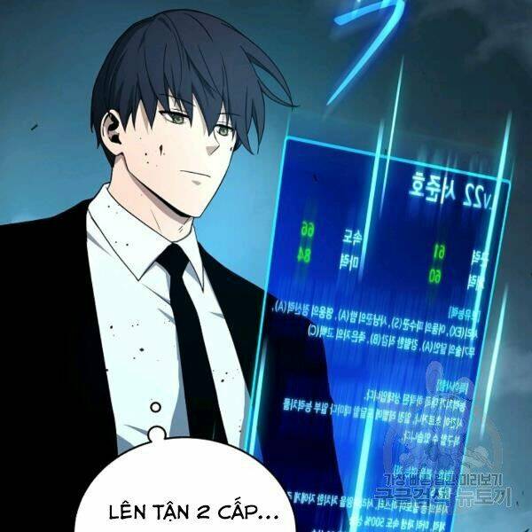 Sự Trở Lại Của Người Chơi Bị Đóng Băng Chapter 34 - Trang 2